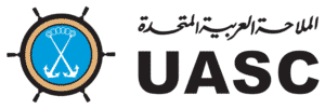 Logo entreprise UASC