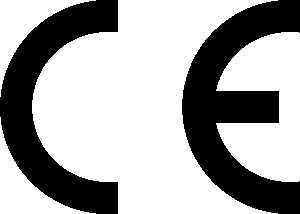 Conformité CE