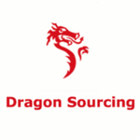 Dragon sourcing