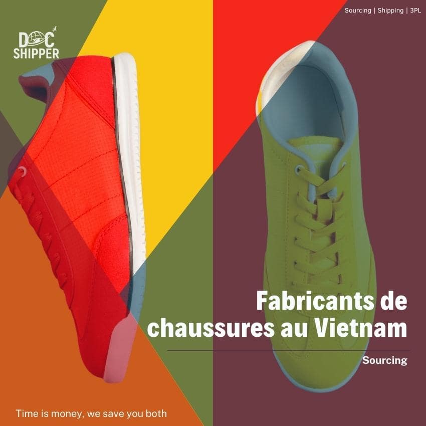 fabricants-chaussures-vietnam