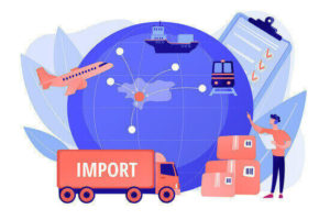 import mondial