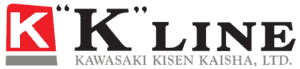 K_line-logo