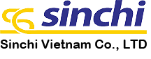 Sinchi logo