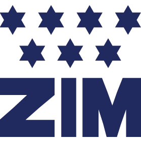ZIM-logo