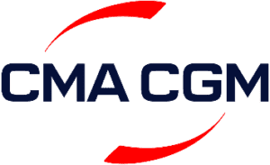 cmacgm-logo