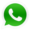 contact-whatsapp