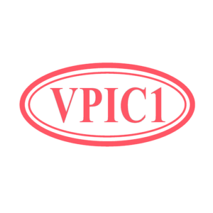 logo VP1C