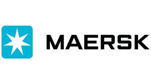 maersk-logo