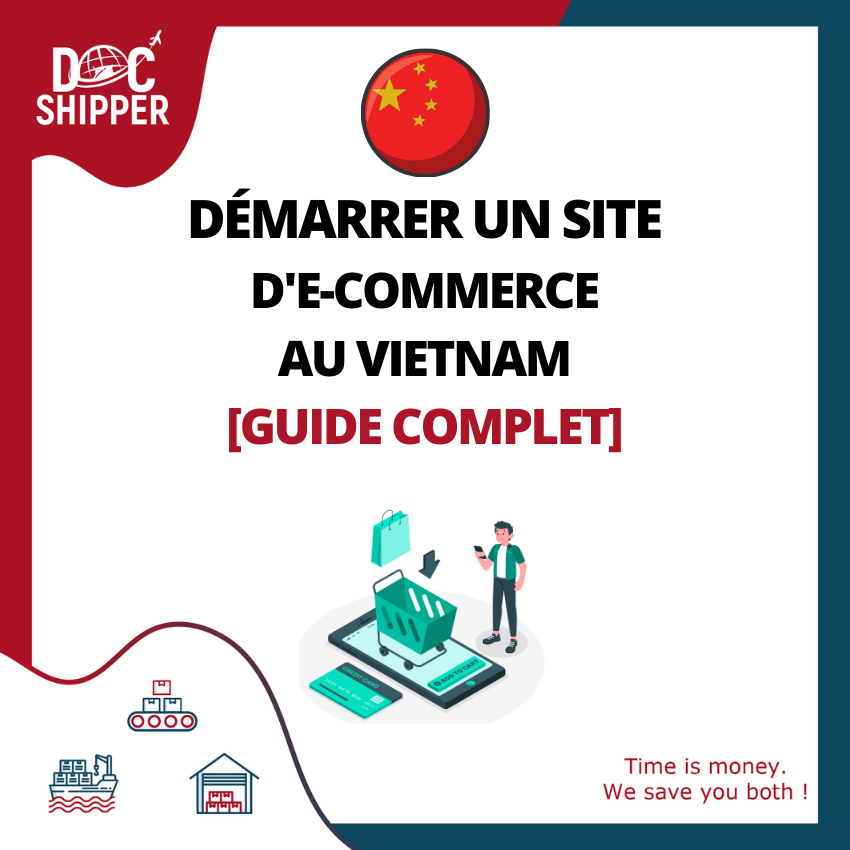 site ecommerce vietnam