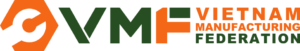 vmfederation logo