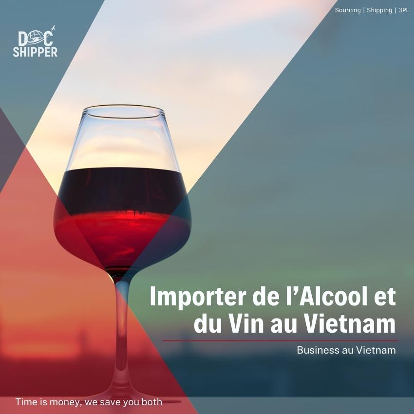 importer-alcool-vietnam