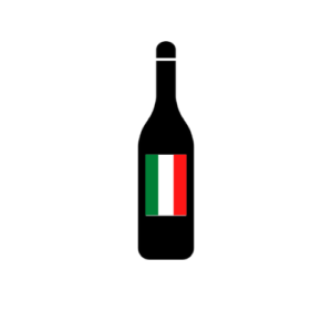 vin italie