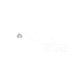 TOWRAI-logo-docshipper