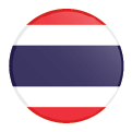 thailand-docshipper