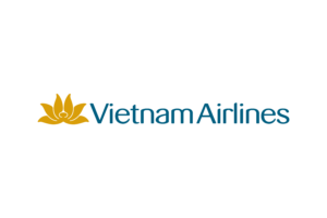 Vietnam Airlines LOGO