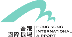 Hong-kong-airport-logo