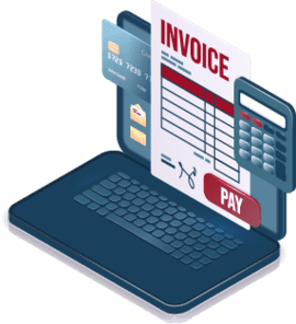 devis-gratuit-docshipper