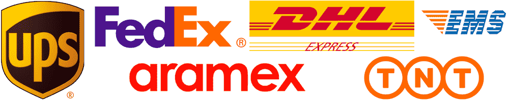 services-express logo