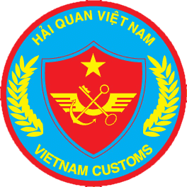 logo-douane-vietnam