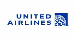 United-Airlines fret aérien-DocShipper