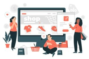 e-commerce-vietnam-sourcing