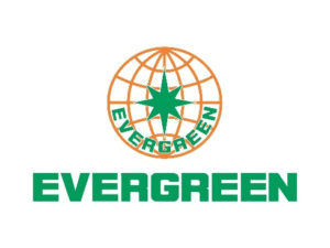 eveagreen logo