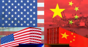 guerre commerciale chine usa
