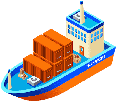 sea-freight-icon