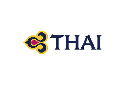 Thai ariways-logo-DocShipper