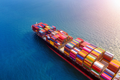 Droits d'importation et d'exportation au Vietnam