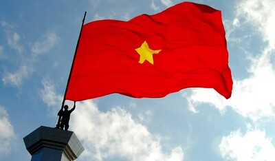 entreprise de sourcing vietnam