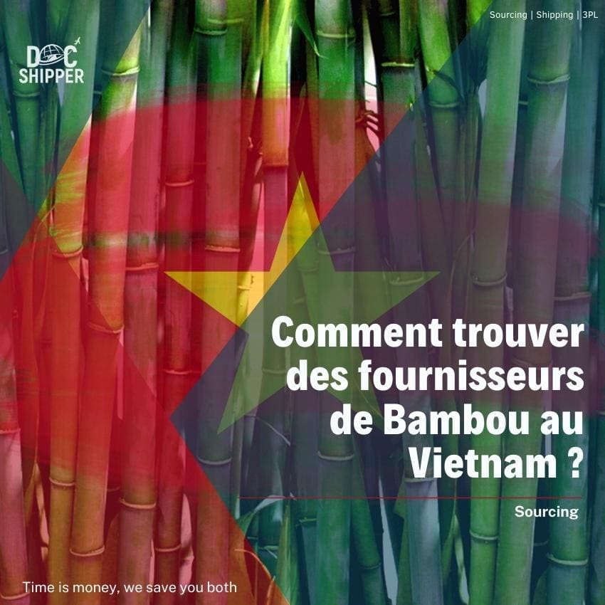 fournisseur-bambou-vietnam