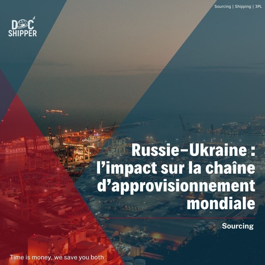 russie-ukraine-impact-chaine-dapprovisionnement-mondiale