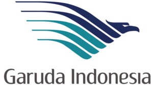 garuda-indonesia