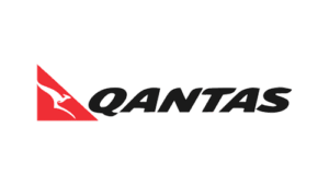 Qantas airlines Fret aérien