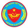 vietnam customs
