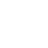 Component-15-2.png