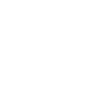 Ship-Everywhere.png